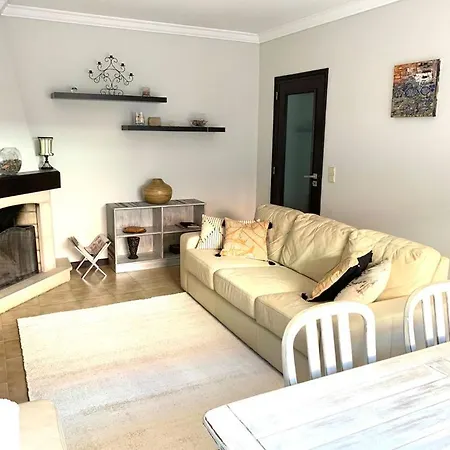 Apartment Diamante Azul Beach Barra