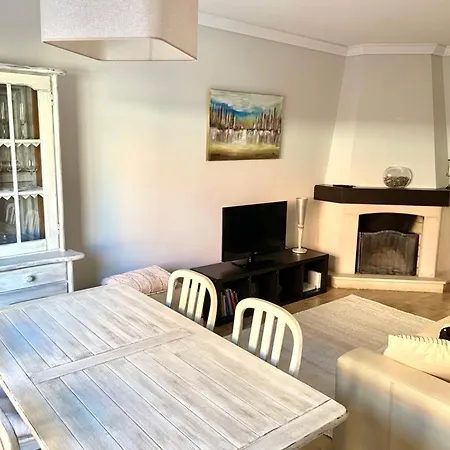 Apartment Diamante Azul Beach Barra