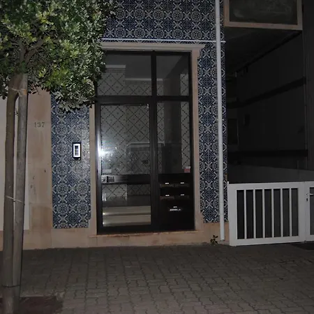 Apartment Diamante Azul Beach Barra